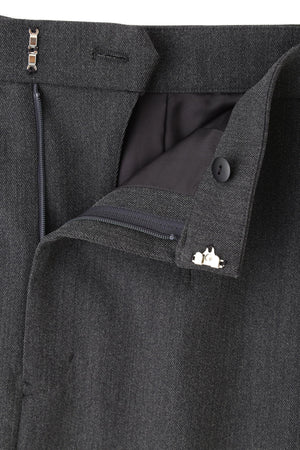 523d9e9f-0756-557d-9c99-eda93a1076d9_Image