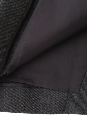 d785c467-4217-559f-bc65-50198bae47fb_Image