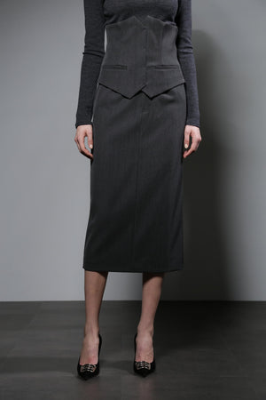 15c11d59-968d-5932-bd1b-43eaad39f2db_Image