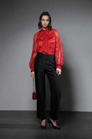 681a8c11-e046-5924-9965-5dbbc283fd0c_Image