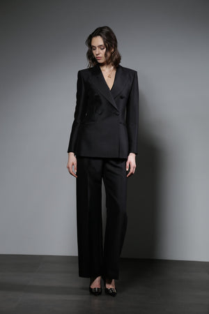 f64b7496-1194-5173-807e-9847865afdcf_Image