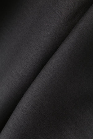 42a7ee20-6557-5bf9-8a30-67e5bc33ca10_Image