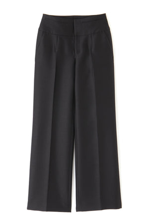 4a9c16bc-0436-5e1c-804c-cb83c82db3b9_Image