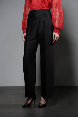 3a41c9dd-82fb-54ca-a124-d41329e70a9d_Image