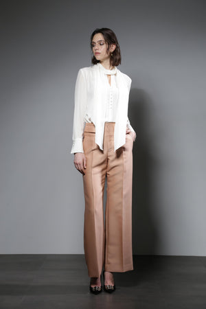 d77e89d4-552d-558f-9190-aa55d640711f_Image