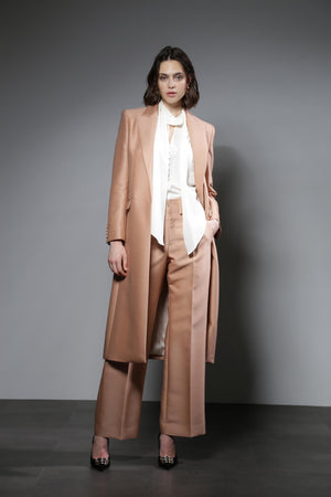 f0884adc-a5ee-535c-939c-2265dc69f47d_Image