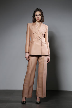 2094befe-0280-5f26-b43f-3e6813ed405a_Image