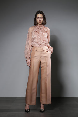 daddfb07-9076-5092-8009-9f52d1fa4d03_Image