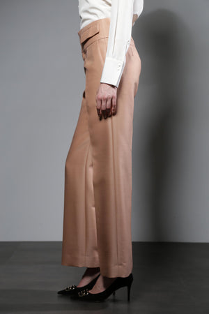 c5ab1449-e702-5049-9e9c-7cf76908cb70_Image