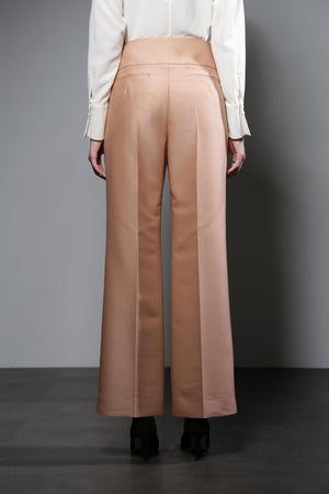 0472c5fc-0838-5476-bae5-083f6045ec26_Image