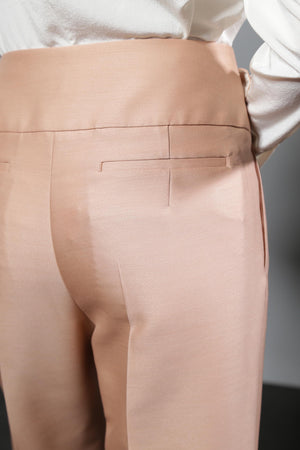 0ee0595d-888b-5a05-b7e7-658f11d4b33a_Image