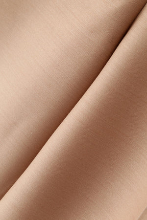 139c92c4-0100-5d42-9f05-78a2b46e9e1e_Image