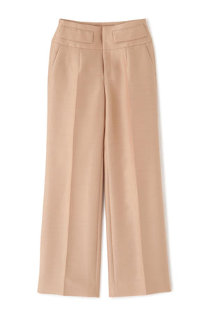 04aa36cc-2102-51a4-a251-581f227f0391_Image