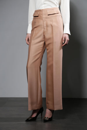 a5de019b-1d16-5ce5-bfe6-a2901b706b48_Image