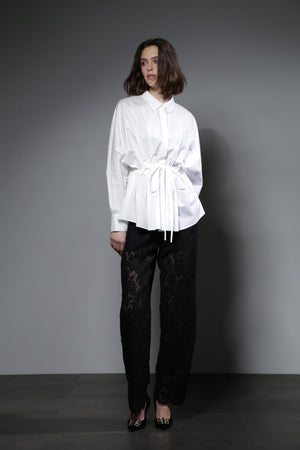 cb1c9298-eaaf-5deb-8b03-d0c91e5e2004_Image