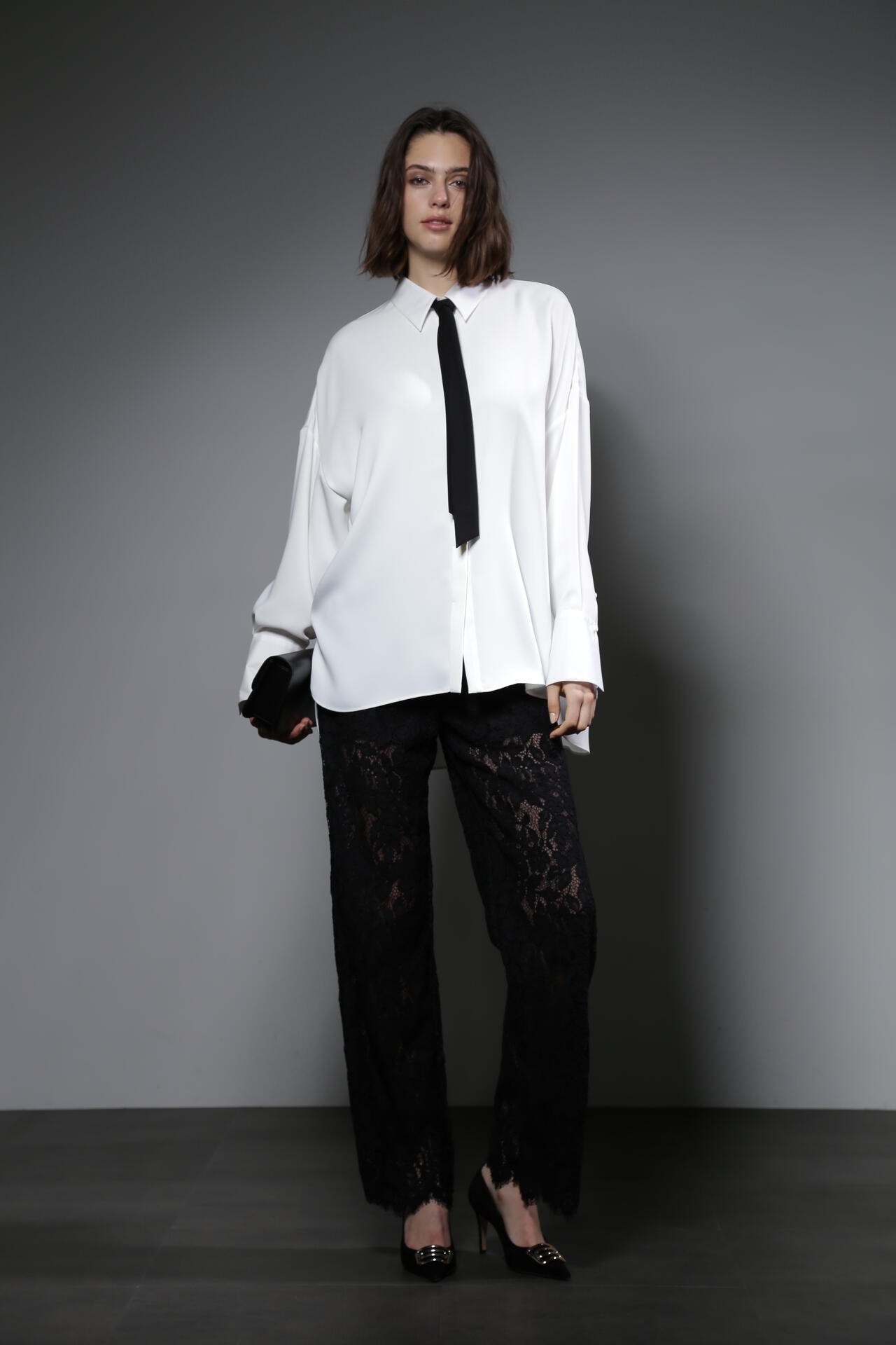 1e67a5c3-0b05-52a8-b248-ec7dc8c7ce79_Image