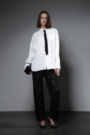 1e67a5c3-0b05-52a8-b248-ec7dc8c7ce79_Image