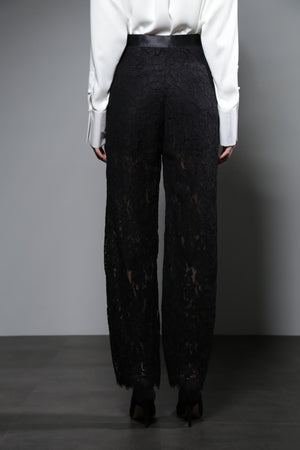 5cddab1b-f21c-5439-bae5-e9810a3da498_Image