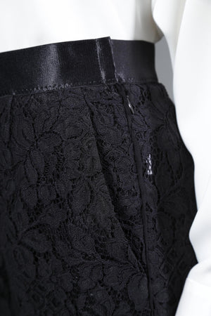 13ff77aa-20a9-5674-98f4-716188265078_Image