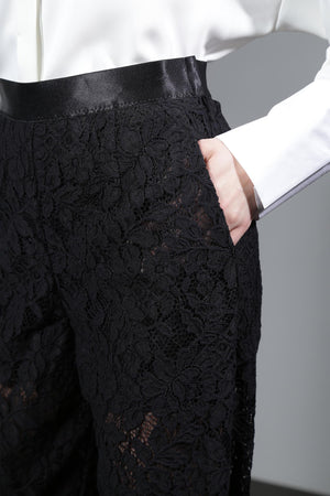 a262d94d-cd9e-54c5-942b-603a23688fb7_Image