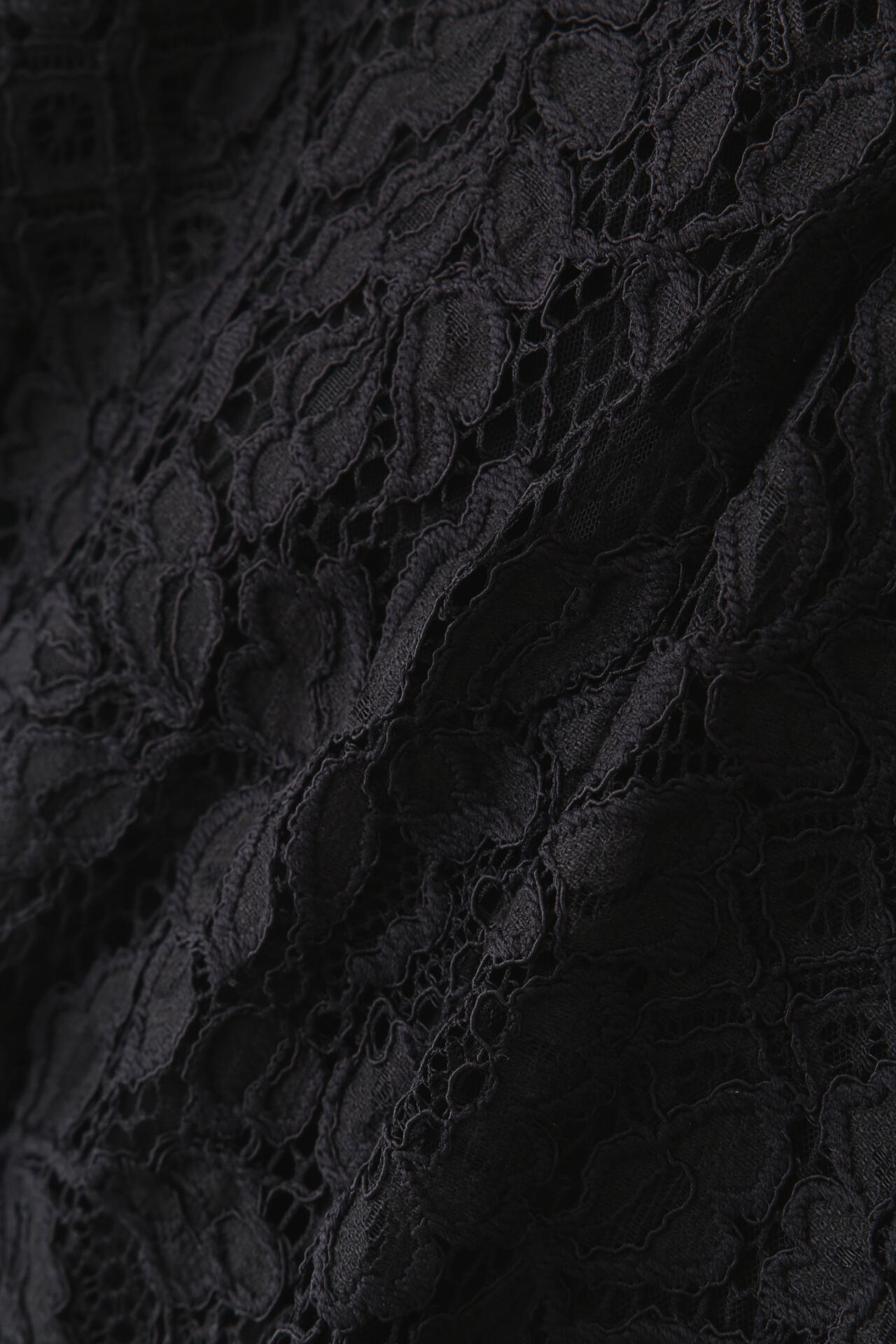 a6db0ed8-246e-5800-bd31-857b50a5119c_Image