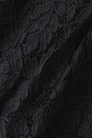 a6db0ed8-246e-5800-bd31-857b50a5119c_Image