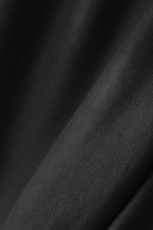 8cb38ddf-3b89-5cae-94ef-0717c790bea1_Image