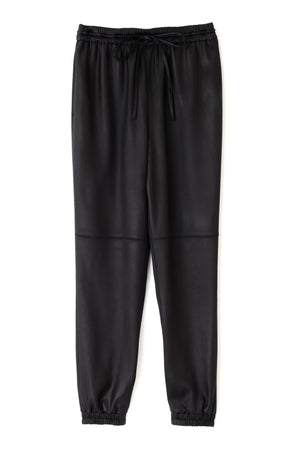 3a0c087b-e335-50a9-b74b-b9acb3342703_Image