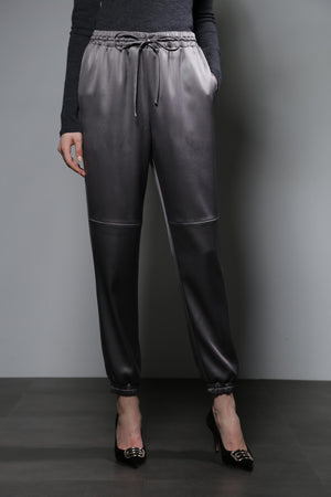 26af786b-5882-506f-bb2b-43cb22c4e36d_Image