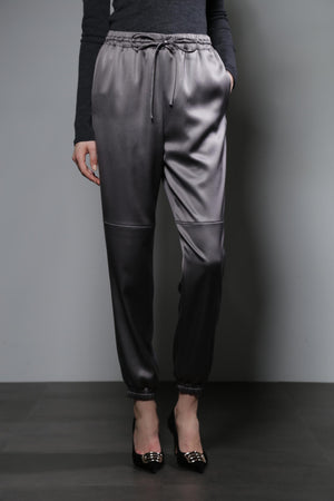 2d8b4cf4-df0d-5d83-9832-25ac86b20eac_Image