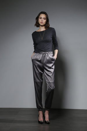 c5b3ce38-fb9c-5834-9119-40bda31d1362_Image