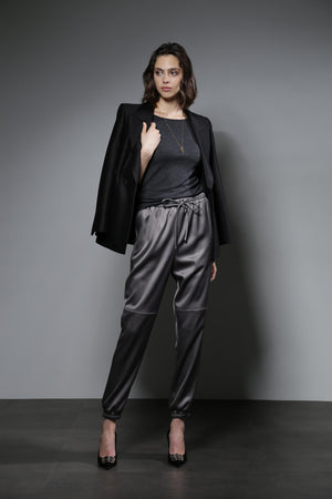 db41b009-1f32-5023-950a-2591a0ab2c59_Image