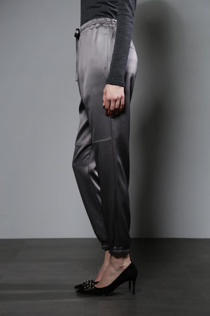 64c64a0f-e6cd-5216-a2b9-72205b995bd7_Image