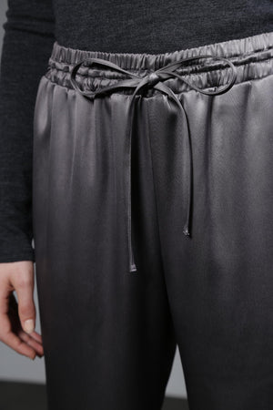 722fda6b-c97e-5312-b4bc-8f88ee624565_Image