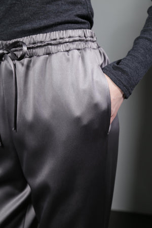 3170c03f-eb6c-5e55-a629-2157d5d9e1bd_Image