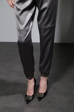 217d81c0-778f-57b2-9071-6b716508cbfe_Image