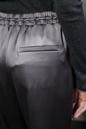 20f8417d-6845-52c3-858b-66e7c9c0bb5c_Image