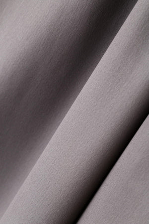 26db9726-a459-514c-9695-ba1c17e670fe_Image