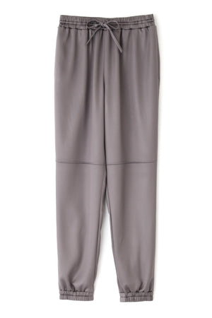 46ae3066-479f-5b6c-ae04-5b30c08f8e93_Image