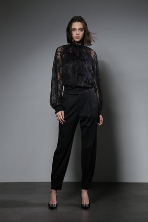 a8570036-4740-594b-9879-c96e06f31b99_Image