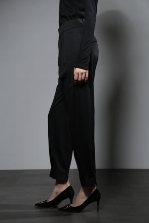 0ee4f064-2064-5d59-91f4-f7d89c17562d_Image