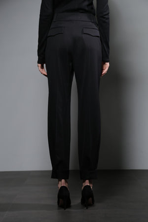 bf081ab5-81be-5bf1-8151-1bcbc5df6a66_Image