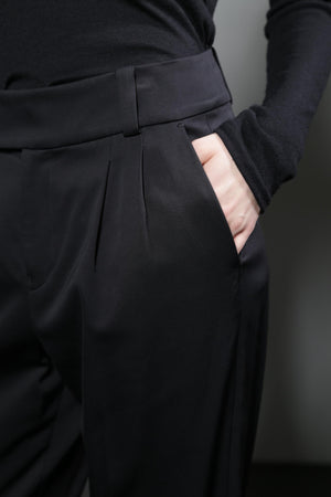 eb60431b-cb99-5f57-a42c-50e69219e469_Image