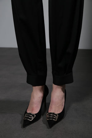 cbc9febd-e301-5aa9-ac35-59fa0316e272_Image