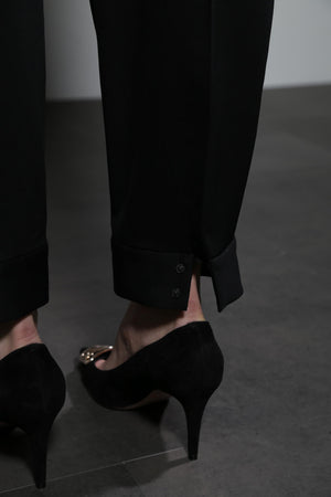 9ef96c21-2dd5-57bc-bbca-add1f0e1687d_Image