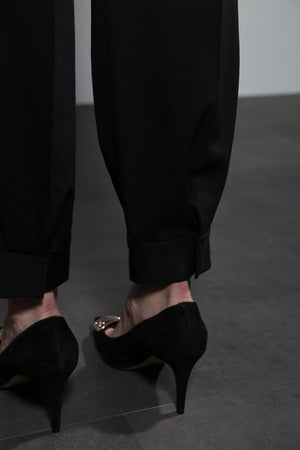 56dbafa9-ad59-5227-bb6e-3ae6513b44ab_Image