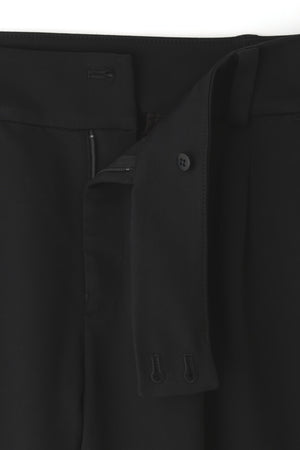 c0628b35-b70e-586d-ad33-72ffdd7235c4_Image