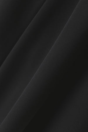 bd419fbe-a5e3-5db9-a3f0-c5ce56bb957b_Image