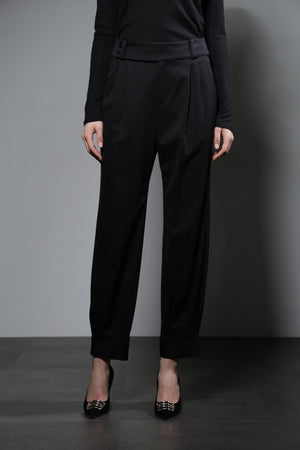 7aa6dbb2-1f50-54ae-8856-b96b9fc6c932_Image