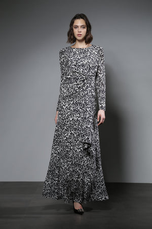 58399584-8b06-5e04-96bb-f1c0c33e353e_Image